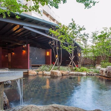 Jiaoxi-The Riverside Exterior photo
