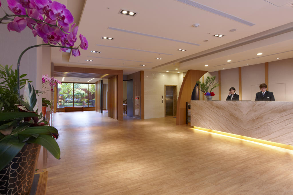 Jiaoxi-The Riverside Exterior photo